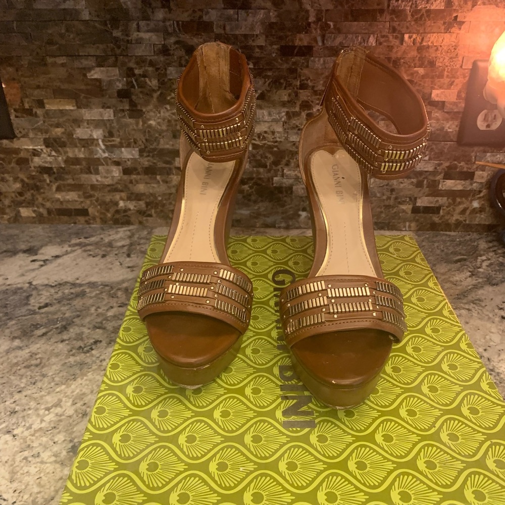 Gianni Bini 8.5 Tayah - Picture 2 of 6